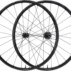 EASTON EC90 AX Disc Center Lock Carbon 28" Laufradsatz