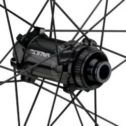 EASTON EC90 AX Disc Center Lock Carbon 28" Laufradsatz -Deutschland Shimano Verkaufs-Shop 329903