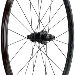 EASTON EC90 AX Disc Center Lock Carbon 28" Laufradsatz -Deutschland Shimano Verkaufs-Shop 329904