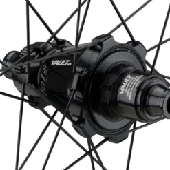 EASTON EC90 AX Disc Center Lock Carbon 28" Laufradsatz -Deutschland Shimano Verkaufs-Shop 329905