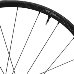 EASTON EC90 AX Disc Center Lock Carbon 28" Laufradsatz -Deutschland Shimano Verkaufs-Shop 329906