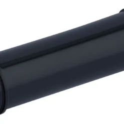 ZIPP Achse Für ZM1 Naben