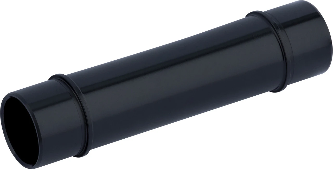 ZIPP Achse Für ZM1 Naben 3 ZIPP Achse Für ZM1 Naben