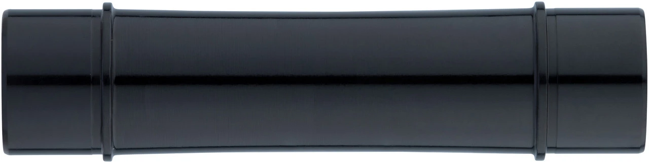 ZIPP Achse Für ZM1 Naben 4 ZIPP Achse Für ZM1 Naben – Bild 2