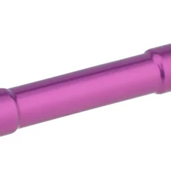 Steckachse 15 X 110 Mm Boost Für Fox Racing Shox -Deutschland Shimano Verkaufs-Shop 330392