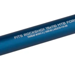 Steckachse 15 X 110 Mm Boost Für RockShox