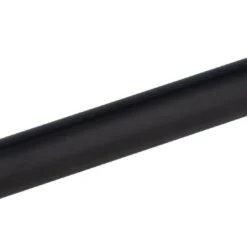 Steckachse 15 X 110 Mm Boost Für RockShox -Deutschland Shimano Verkaufs-Shop 330465