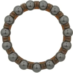 Campagnolo® Keramiklager HB-HY123 Für Hyperon / Shamal / Ghibli / Bullet Ultra -Deutschland Shimano Verkaufs-Shop 330821