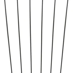 Dt-swiss Speichenkit Für ARC 1100 DICUT DB 80