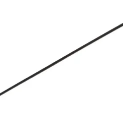 Dt-swiss Speichenkit Für ARC 1100 DICUT DB 80 -Deutschland Shimano Verkaufs-Shop 332344