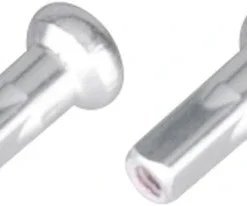 Dt-swiss Speichenkit Für ARC 1100 DICUT DB 80 -Deutschland Shimano Verkaufs-Shop 332345