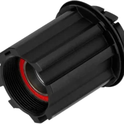 Dt-swiss Umrüstkit Freilaufkörper Auf Campagnolo 11-/12-fach Pawl System®