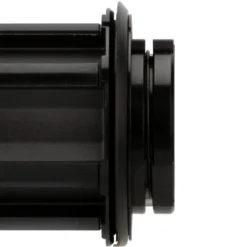 Dt-swiss Umrüstkit Freilaufkörper Auf Campagnolo 11-/12-fach Pawl System® -Deutschland Shimano Verkaufs-Shop 332952