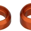 OneUp Components Axle R Shims Spacer Set -Deutschland Shimano Verkaufs-Shop 333038