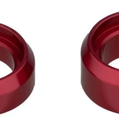 OneUp Components Axle R Shims Spacer Set -Deutschland Shimano Verkaufs-Shop 333040