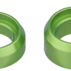 OneUp Components Axle R Shims Spacer Set -Deutschland Shimano Verkaufs-Shop 333041