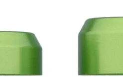 OneUp Components Axle R Shims Spacer Set -Deutschland Shimano Verkaufs-Shop 333042