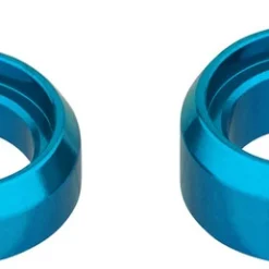 OneUp Components Axle R Shims Spacer Set -Deutschland Shimano Verkaufs-Shop 333043