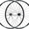 Newmen Evolution SL A.30 FADE Boost Disc 6-Loch 29" Laufradsatz