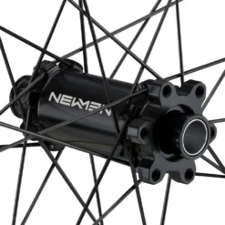 Newmen Evolution SL A.30 FADE Boost Disc 6-Loch 29" Laufradsatz -Deutschland Shimano Verkaufs-Shop 333101