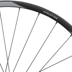 Newmen Evolution SL A.30 FADE Boost Disc 6-Loch 29" Laufradsatz -Deutschland Shimano Verkaufs-Shop 333104