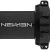 Newmen FADE MTB Straightpull Boost Disc 6-Loch HR-Nabe -Deutschland Shimano Verkaufs-Shop 333149
