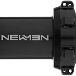 Newmen FADE MTB Straightpull Boost Disc 6-Loch HR-Nabe