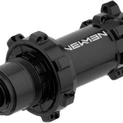 Newmen FADE MTB Straightpull Boost Disc 6-Loch HR-Nabe -Deutschland Shimano Verkaufs-Shop 333152