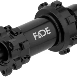 Newmen FADE MTB Straightpull Boost Disc 6-Loch HR-Nabe -Deutschland Shimano Verkaufs-Shop 333153