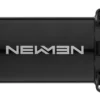 Newmen FADE MTB Straightpull Boost Disc 6-Loch VR-Nabe -Deutschland Shimano Verkaufs-Shop 333154