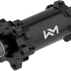 Newmen FADE MTB Straightpull Boost Disc 6-Loch VR-Nabe -Deutschland Shimano Verkaufs-Shop 333156