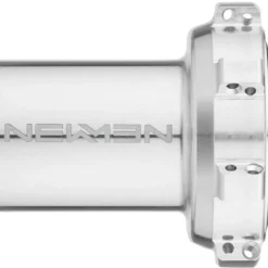 Newmen FADE MTB Straightpull Boost Disc Center Lock HR-Nabe