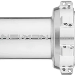 Newmen FADE MTB Straightpull Boost Disc Center Lock HR-Nabe -Deutschland Shimano Verkaufs-Shop 333159