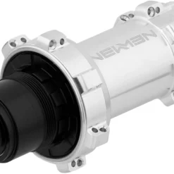 Newmen FADE MTB Straightpull Boost Disc Center Lock HR-Nabe -Deutschland Shimano Verkaufs-Shop 333160