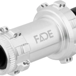 Newmen FADE MTB Straightpull Boost Disc Center Lock HR-Nabe -Deutschland Shimano Verkaufs-Shop 333161