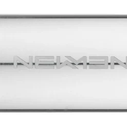 Newmen FADE MTB Straightpull Boost Disc Center Lock VR-Nabe