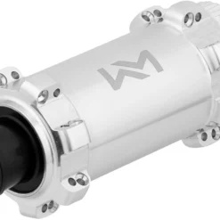 Newmen FADE MTB Straightpull Boost Disc Center Lock VR-Nabe -Deutschland Shimano Verkaufs-Shop 333164