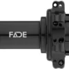 Newmen FADE Road Straightpull Disc Center Lock HR-Nabe -Deutschland Shimano Verkaufs-Shop 333165