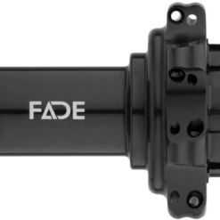 Newmen FADE Road Straightpull Disc Center Lock HR-Nabe