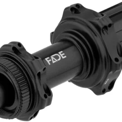 Newmen FADE Road Straightpull Disc Center Lock HR-Nabe -Deutschland Shimano Verkaufs-Shop 333168