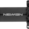 Newmen FADE Road Straightpull Disc Center Lock VR-Nabe -Deutschland Shimano Verkaufs-Shop 333169