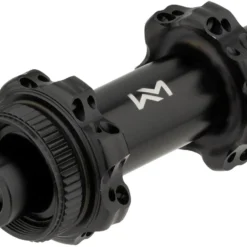 Newmen FADE Road Straightpull Disc Center Lock VR-Nabe -Deutschland Shimano Verkaufs-Shop 333171