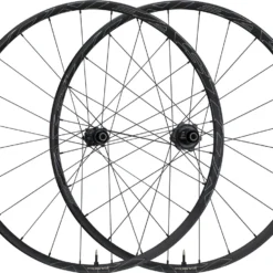 EASTON EA90 AX Disc Center Lock 28" Laufradsatz