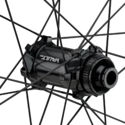 EASTON EA90 AX Disc Center Lock 28" Laufradsatz -Deutschland Shimano Verkaufs-Shop 334330