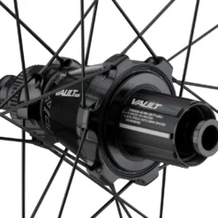 EASTON EA90 AX Disc Center Lock 28" Laufradsatz -Deutschland Shimano Verkaufs-Shop 334332