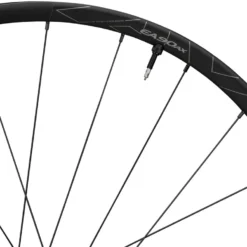 EASTON EA90 AX Disc Center Lock 28" Laufradsatz -Deutschland Shimano Verkaufs-Shop 334333