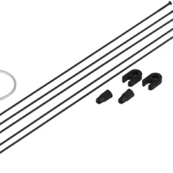 EASTON EA90 AX Disc Center Lock 28" Laufradsatz -Deutschland Shimano Verkaufs-Shop 334334