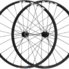 Shimano WH-MT500-CL Disc Center Lock 29" Laufradsatz -Deutschland Shimano Verkaufs-Shop 334356