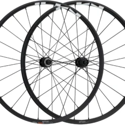Shimano WH-MT500-CL Disc Center Lock 29" Laufradsatz