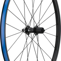 Shimano WH-MT500-CL Disc Center Lock 29" Laufradsatz -Deutschland Shimano Verkaufs-Shop 334359